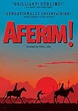 Aferim!