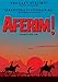 Aferim!