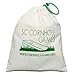 Cornhole Tote Bag