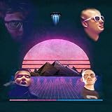Untitled Podcast