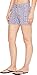 Columbia Women's Saturday Trail Printed Shorts