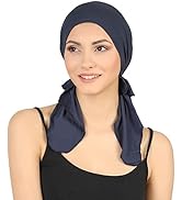 Small manufacture image 9