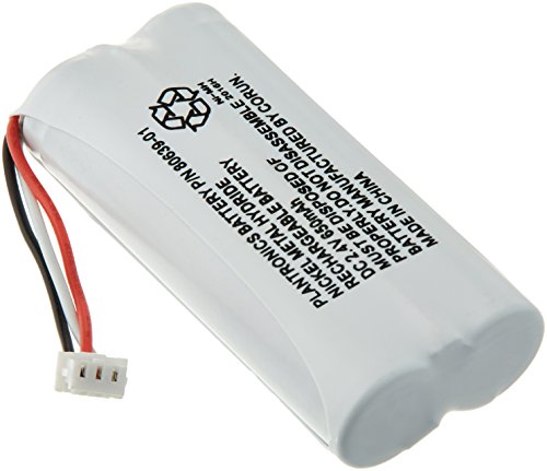 CT14 Replacement Battery Pack 81087-01 CT14 Replacement Battery Pack 81087-01