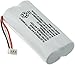 CT14 Replacement Battery Pack 81087-01