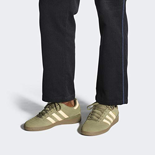 Image of adidas Men's Lucas Premiere Shoes