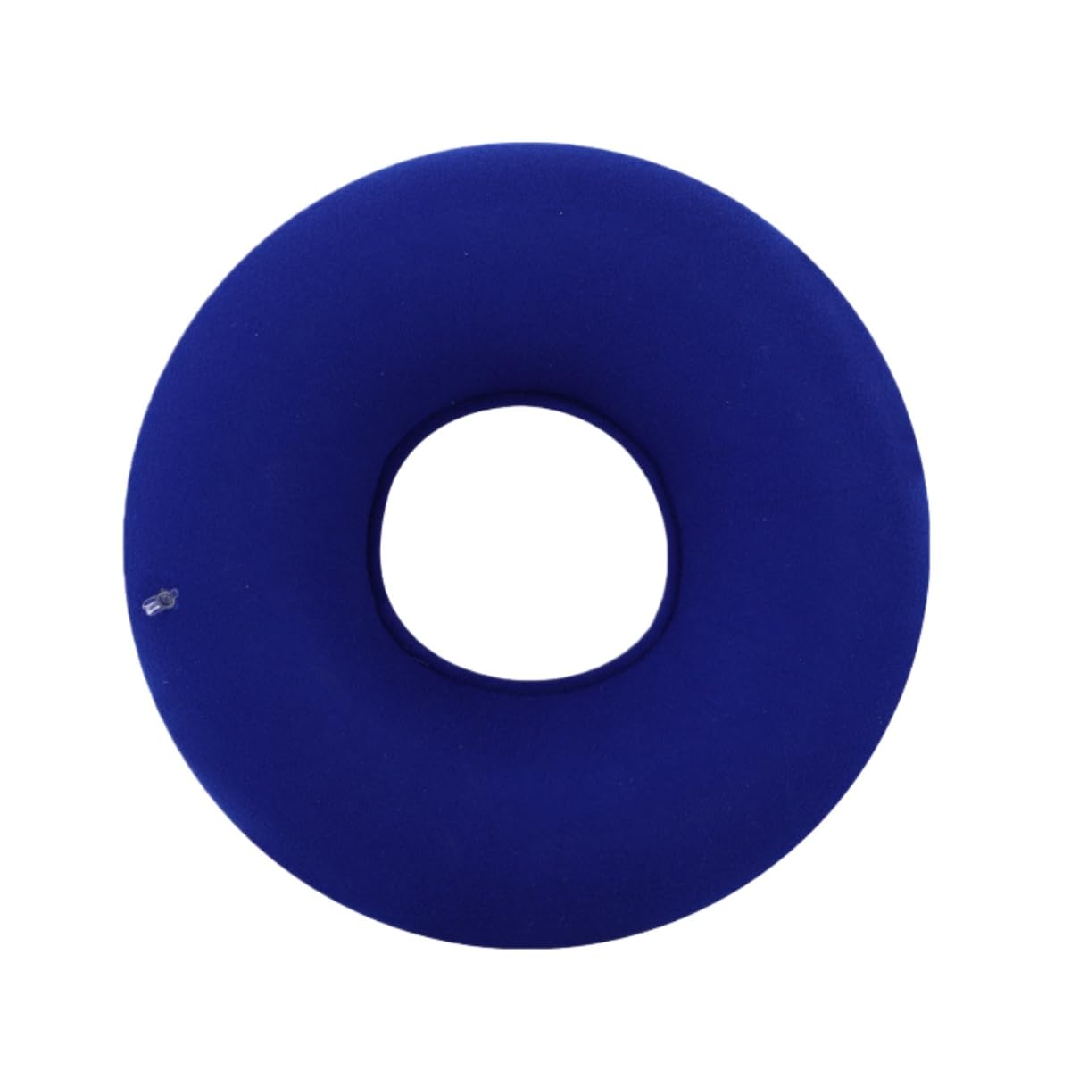 Seat Cushions Inflatable Seat Cushion Pillow Ring Cushion Doughnut Reduce Pressure on The User's Sciatic Nerve for Everyone
