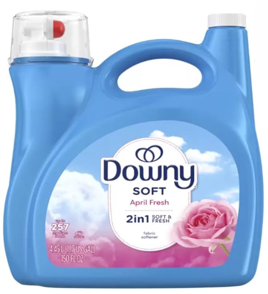 貴重レア ライブ会場限定 レコード〔 downy 〕状態良好 / ダウニー 5/21 CD・DVD・ブルーレイ 貴重レア ライブ会場限定 レコード