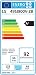Abbildung LG 49SJ800V 123 cm (49 Zoll) Fernseher