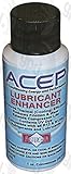 Global Parts Distributors - ENHANCER 1.0 OZ (8011276)