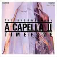 Amazon.co.jp: ア・カペラ(2): Music