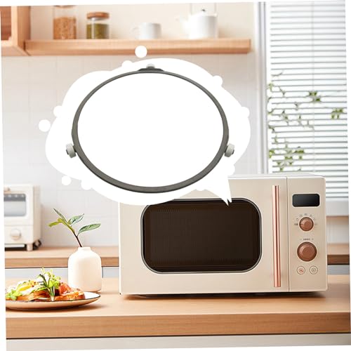 Opiniones y reviews de Repuestos para microondas que puedes comprar esta semana. 23 Imagen adicional