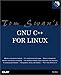 Tom Swan's GNU C++ for Linux (Professional Dev. Guide)