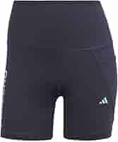 Amazon.co.jp: adidas(アディダス) W Adizero 5in T 陸上