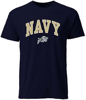 Spirit Logo Adult Unisex Short-Sleeve T-Shirt