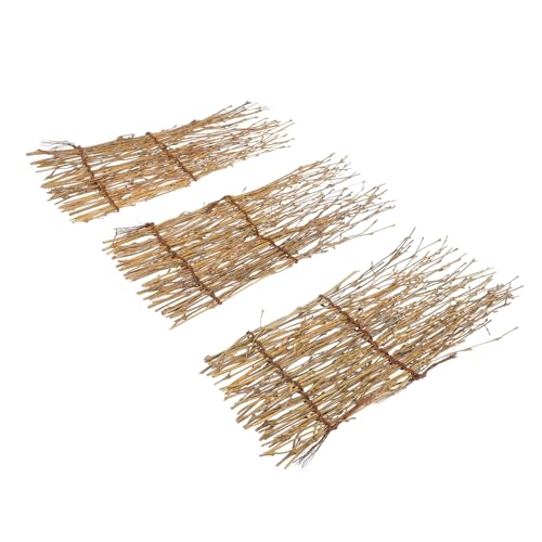 Artibetter 3 zeXgp|hgtFX _ 鎩Rf itwi ȒPݒuœƓ̘ao