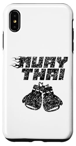 G^C iZ 퓬@ zr[ {NVO X}zP[X iPhone XS Max p