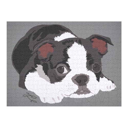 {XgeA  ؐWO\[pY 520s[X ؐpY lqy߂ XgX Ǌ|A[gɂ 52×38cm