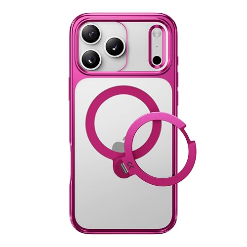 Amazon.com: CASEKOO: iPhone 16 Pro Amazon.com: CASEKOO: iPhone 16 Pro