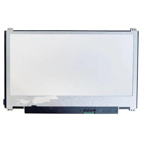 P116FGA-BZ1 1366x768 29.5 cm LED m[gp\R LCD XN[ eXgς pl  30s
