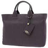 [ポーター] ウィズ ブリーフトートバッグ(S) 016-01070 ブラウン