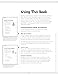 Comprehension Skills: 40 Short Passages for Close Reading: Grade 3