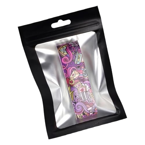 �t�@�b�V���i�u���ȃf�U�C���̃s�b�N���{�[�� �p�h�� �G�b�W �K�[�h �p�h�� �J�o�[ ���S TPU �f�� �s�b�N���{�[�� �G�b�W �ی�e�[�v �s�b�N���{�[�� �G�b�W �K�[�h