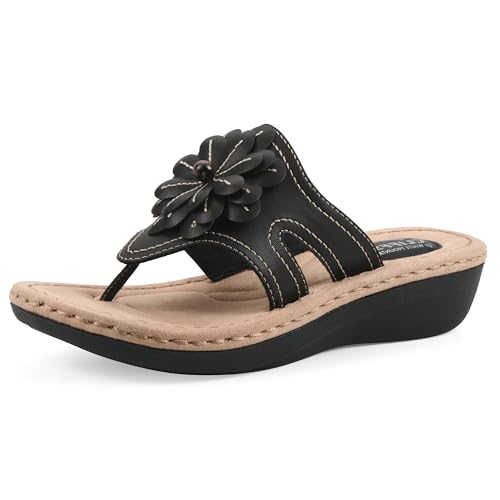 Image of CLIFFS BY WHITE MOUNTAIN womens Cashlyn