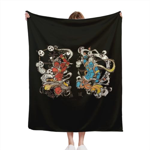 uPbg _Ɨ_ G a ѕz ^IPbg Blanket tl |ѕz Ђ| |ѕz G G| ΍ ӂ y H~ \t@[ Ԓ xbhp