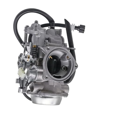 Carburateur moto Honda VTX1300 pièce 16100-MEA-901 compatible VTX1300C R S T