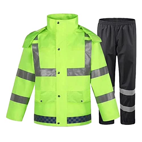 [] [N}CEFA ㉺Zbg Y  CX[c fB[X  Jbp ˑ JH h J ʋC h y 傫TCY AEghA ~J΍ ] oCN Ɨp ނ oR ʊw ʋ [ܕt M-4XL