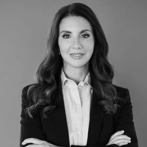 Is the Left Driving Women Away?