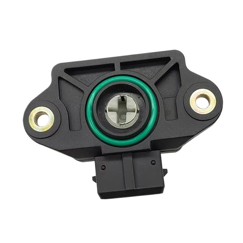 Capteur de position du papillon TPS 143600 potentiometre moteur BMW E46 318i 1.9L