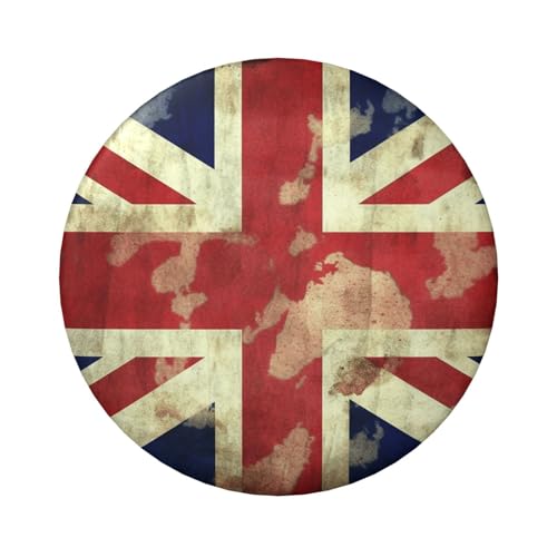 Be[WjIWbNp{^s1_A2.4C`Eh{^obW^p[\iCYʐ^s{^Lbg Ntgpi NX}XDIYp[eB[vWFNgp