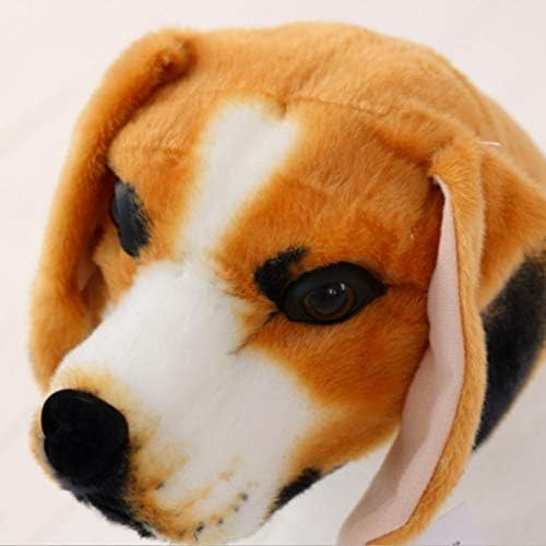 ビーグル犬 大型ぬいぐるみ 60cm 【公式通販】