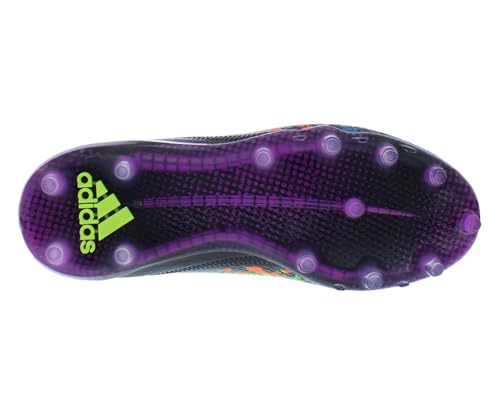 adidas Adizero Spark Junior 7v7 GS Boys Shoes4