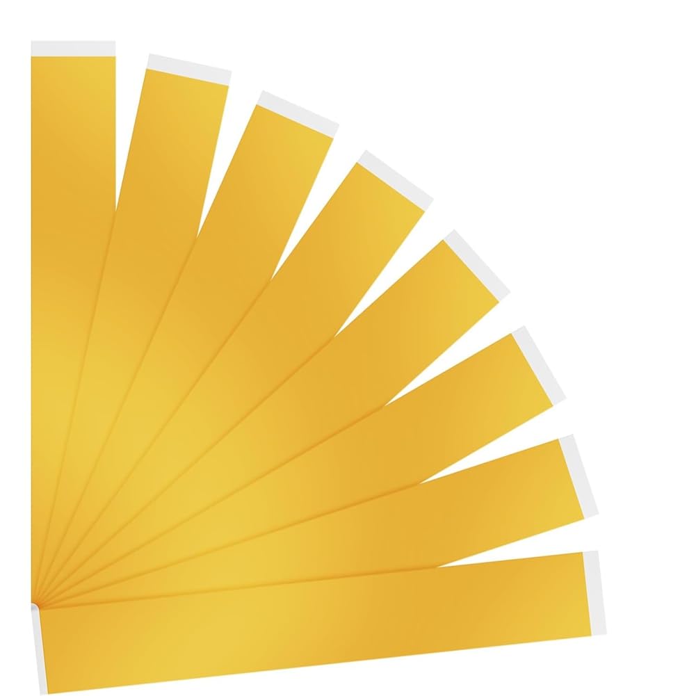 Jnchdghwa As Shown For Miter Saw, Table Saw Pvc Zero Clearance Tape Self-Adhesive Strips For Wood Cutting For Positioning A