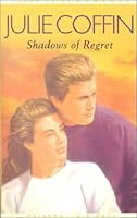 Shadows of Regret 0783890958 Book Cover