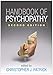 Handbook of Psychopathy, Second Edition