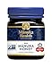 Manuka Health Miele di Manuka MGO 550+ Manuka Honey, contenuto di metilgliossale (MGO) naturale - 250 g