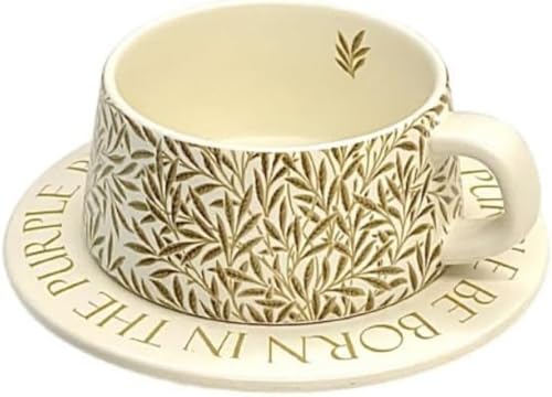 Zxyler k R[q[Jbv Zbg \[T[t  a v[g Mtg  ԕ e Jv`[m R[q[JbvE}O g Jbv \[T[ Zbg iX