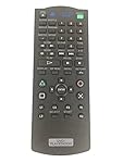 UPC 680577798687 product image