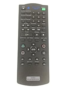 Product image for barcode 680577798687
