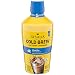Gevalia Cold Brew Vanilla Iced Coffee Concentrate, 32 Ounce