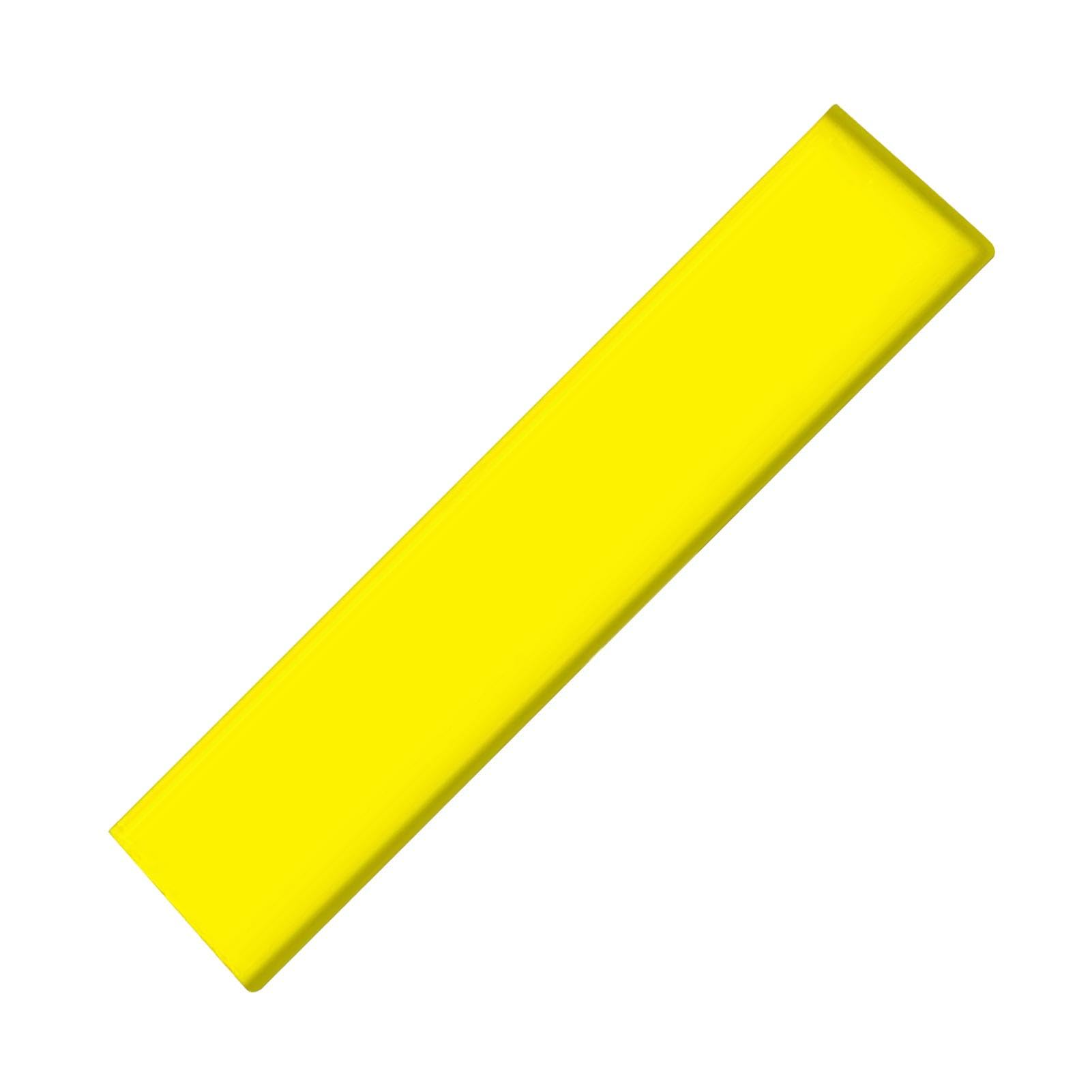 Paddle Edge Protector for Kayak Dragon Boat Water Sports