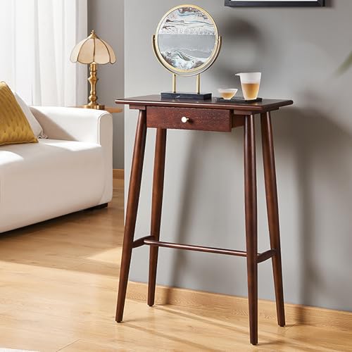 インダストリアル レトロモダン ミッドセンチュリー 引き出し チェスト