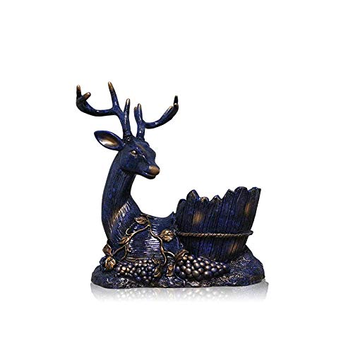 Meuble vin salon compact pour embellir votre table de cuisine - 2