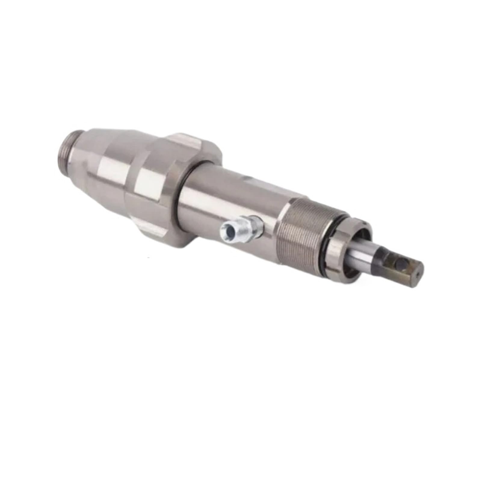 Pompe de pulvérisation airless 248204 pour pulvérisateur 695 795