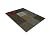 4urFloor Assorted Carpet Tile 24"x24" 96sqft 24 Tiles