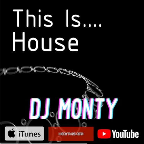 This Is Heller & Farley Inspired Mix Vol. II