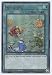 Fossil Dig - BROL-EN089 - Ultra Rare - 1st Edition